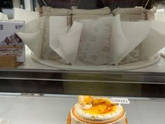 -夏佐CHASEL(横店康庄路店)