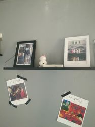 -15 Nail日式美甲美睫