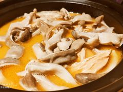 -新悦·霞浦海鲜生(上下杭店)