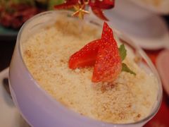-Kitchen·Y洋厨房西餐厅(王府壹号店)