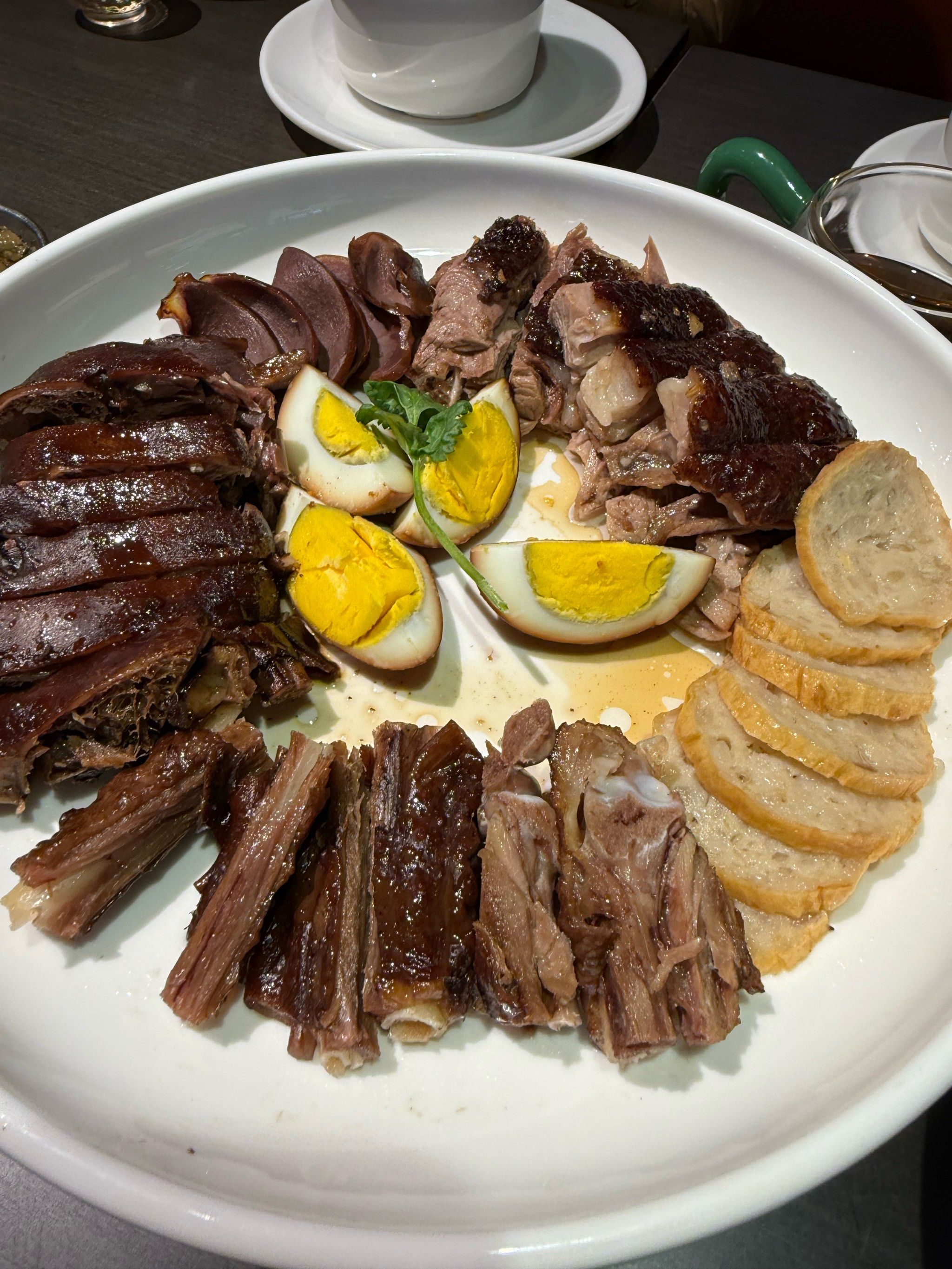 潮汕美食摄影教程笔记，技巧教学大全