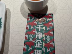 -大鸽饭(动物园店)