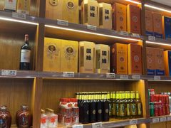 -春盛渔府(牛首山店)