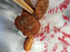 -陶记正宗德州扒鸡(科巷店)