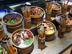 -井水小厨·湘菜(活力广场店)