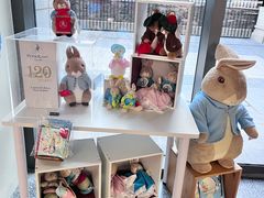 -PAGEONE(北京坊店)
