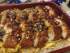 -桃屋日本料理(清华科技园店)