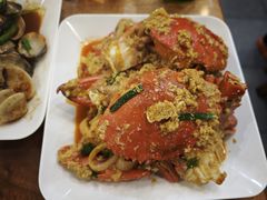 -两兄弟Song Pee Nong(2号店)