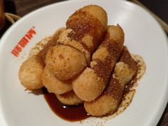 -胖哥俩肉蟹煲(湖滨银泰in77店)