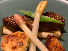-松涛日本料理
