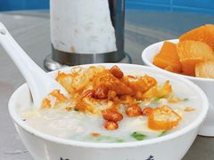 -银记肠粉店(北京路店)