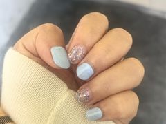 -海底捞火锅(金桥太茂商业广场店)