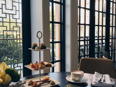 -伯衡55·吉品轩(乌鲁木齐南路店)