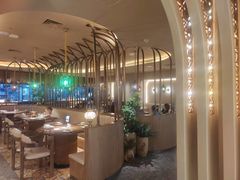 -相约·羊村小馆非遗手抓肉(七一酱园店)