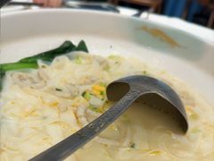 -盆满钵满·国家非遗传承(云台店)