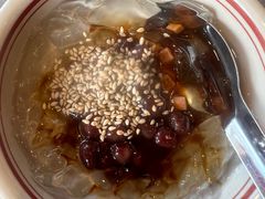 -极乐小煮·成都冒菜(科技绿洲店)