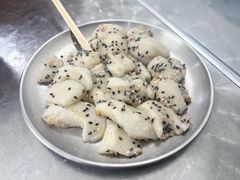 糯米钱-老胡甜汤(龙眼店)