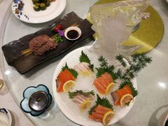 -天元坊(梁溪店)