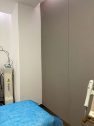 -亿美医疗美容·半岛大超炮官方授权店