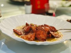 -新雅粤菜馆(南京东路店)