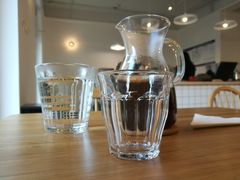 手冲咖啡-Cafe Villa