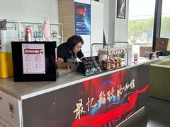 -中国船政文化博物馆