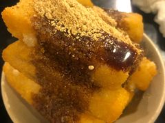 -酒友老火锅(渝中店)