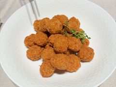 -四季民福烤鸭店(外滩外白渡桥店)