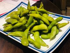 -喜喜水饺