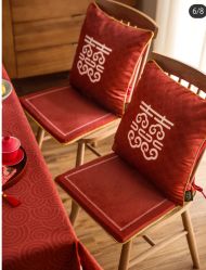 -壹訫婚庆策划(温州质选塘下旗舰店)