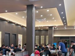 -再回头私房菜·老南京菜