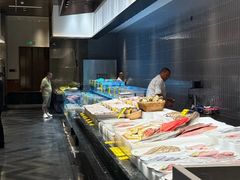 -瓯菜排档·温州海鲜(玕南店)