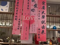 -必胜客(城西银泰店)