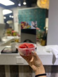 -菲拉派瑞连锁沙龙