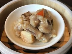 -闻莺馆(柳浪闻莺店)