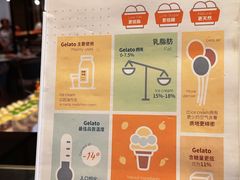 -武汉厨房自助餐厅·武汉卓尔万豪酒店