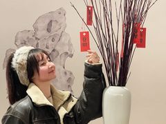 -全季酒店(上海徐家汇肇嘉浜路店)