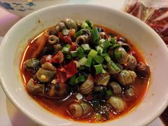 -文和友老长沙龙虾馆(化龙池店)