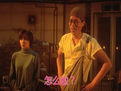 -玛格萝妮比萨屋(陆家浜路店)