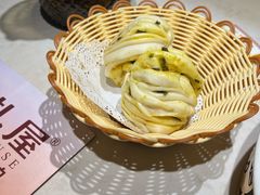 -巴扎屋大盘鸡·新疆菜(汇嘉时代店)