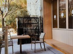 -ROCHO(仁恒江湾城店)