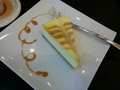 android_upload_pic-星巴克臻选(沈阳大悦城店)