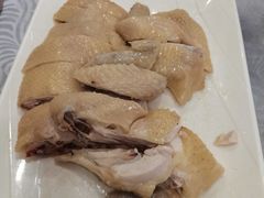-粤·向群饭店(龙津东路总店)