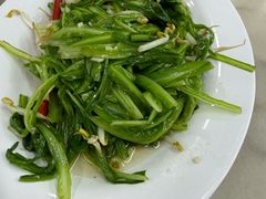 -新峰肉骨茶(总店)