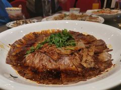 -怡心园.地道云南菜(呈贡店)