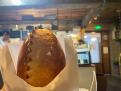 -仙峰天然面包(迎宾路店)