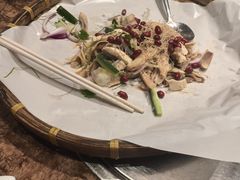 -顺意·顺德家乡菜(国际人才大厦店)