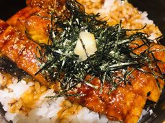 -Tuna maki寿司(园区永旺店)