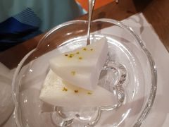 -顺福苑·新派淮扬菜