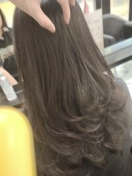 -东方麒麟·潘多拉SALON